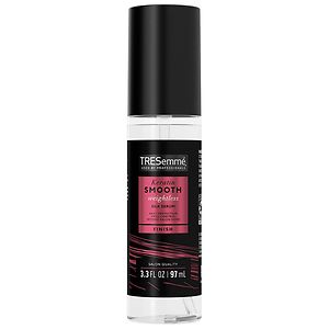 TRESemme Keratin Smooth Infusing Smoothing Serum