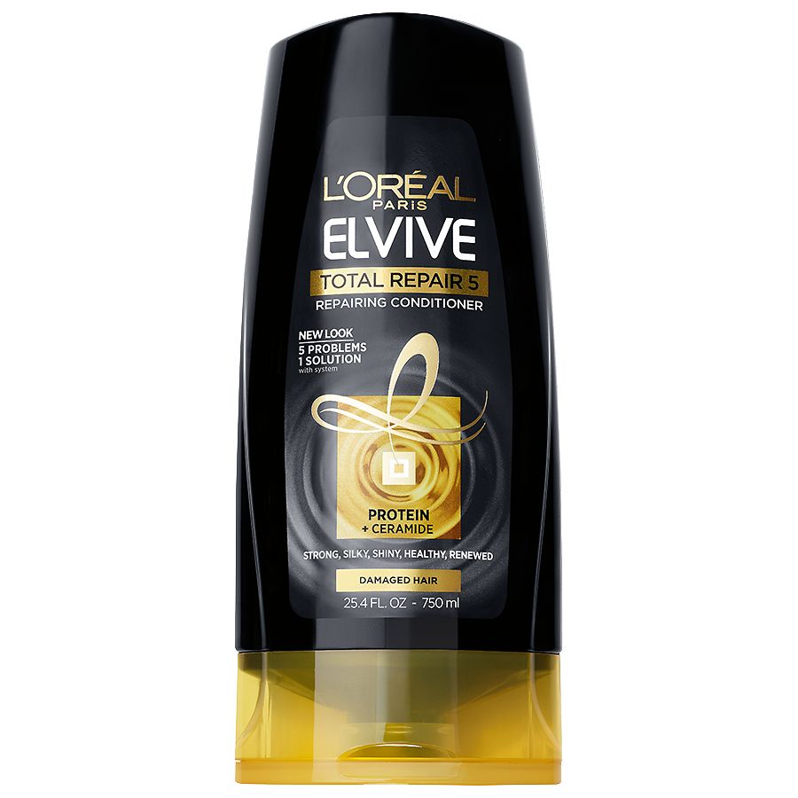 Product Large Image