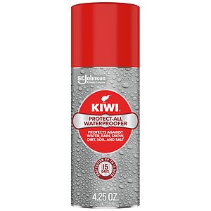 Kiwi Protect-All