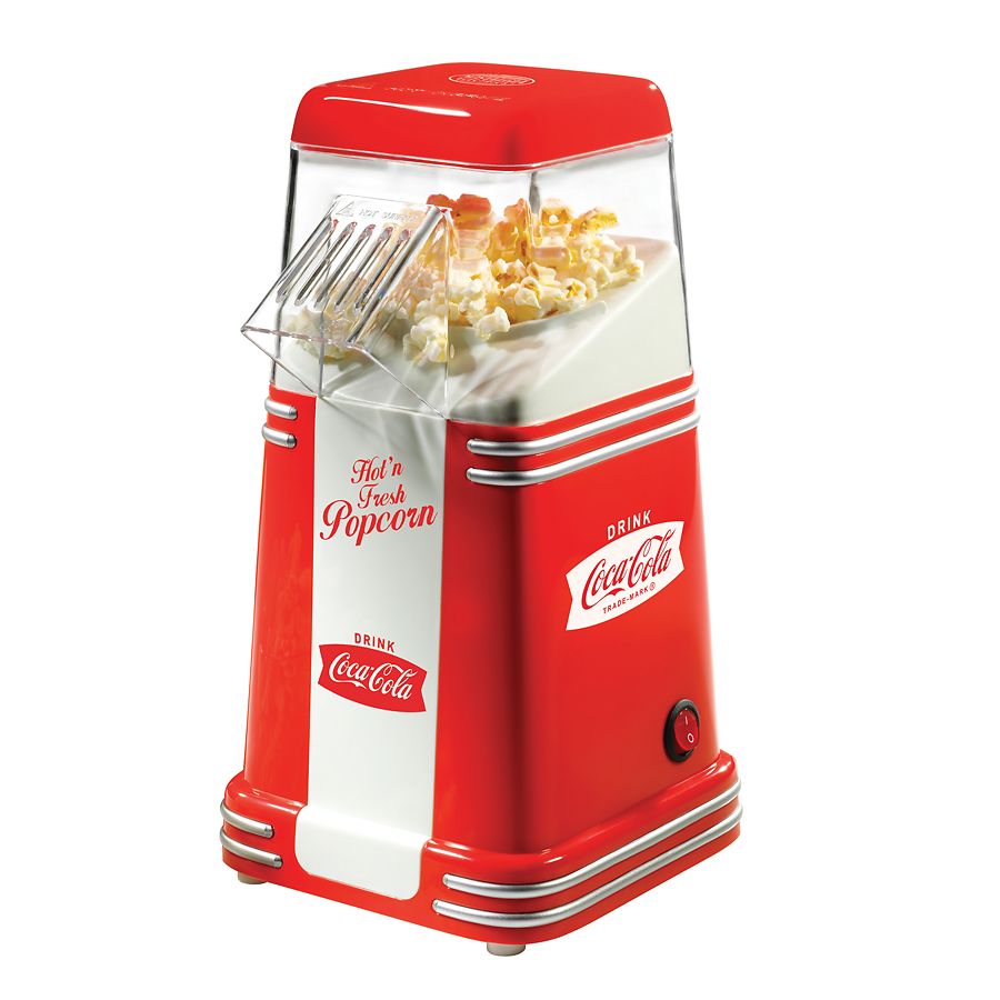 Watch the forest free online coke and popcorn - wedmusli