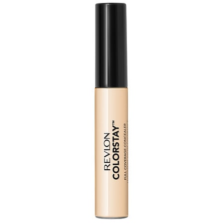 Hasil gambar untuk concealer revlon