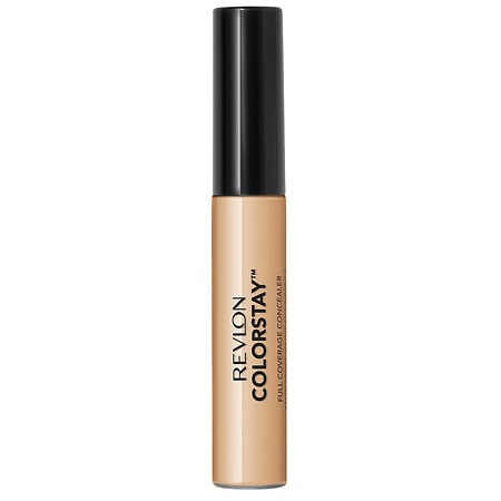 Revlon concealer colorstay medium (309976131047)