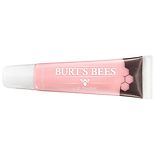 burt's bees lipstick walgreens