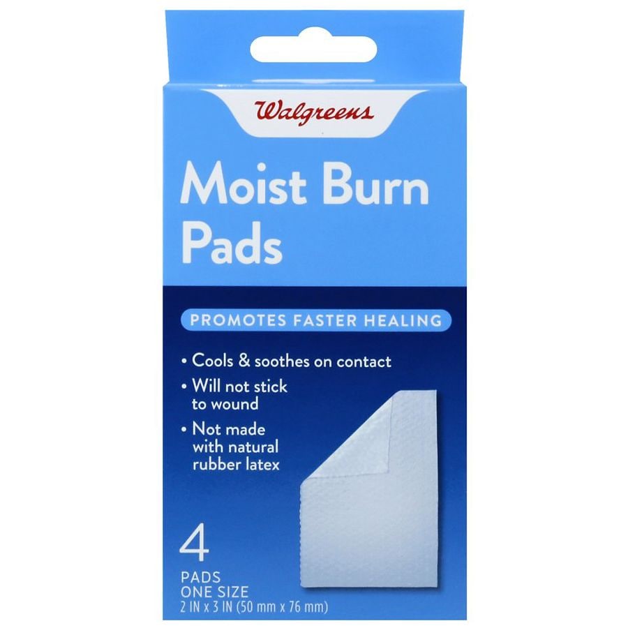 shoe tongue pads walgreens