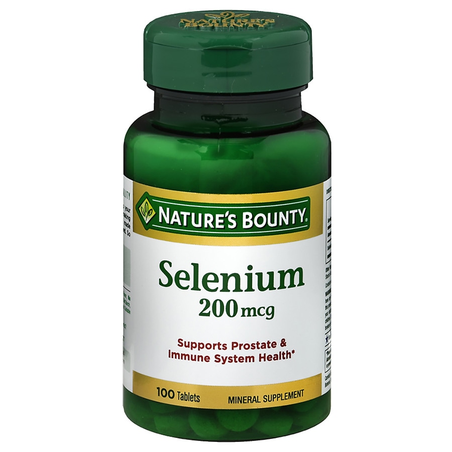 Мелатонин natures Bounty 1mg. Melatonin 3 MG (180. Селениум 200 MCG. Мелатонин natures Bounty 5 мг. Селениум таблетки