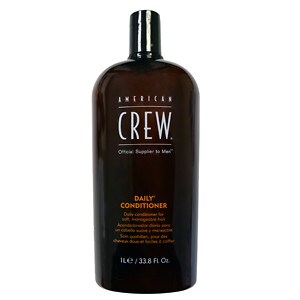 American Crew Classic Stimulating Conditioner