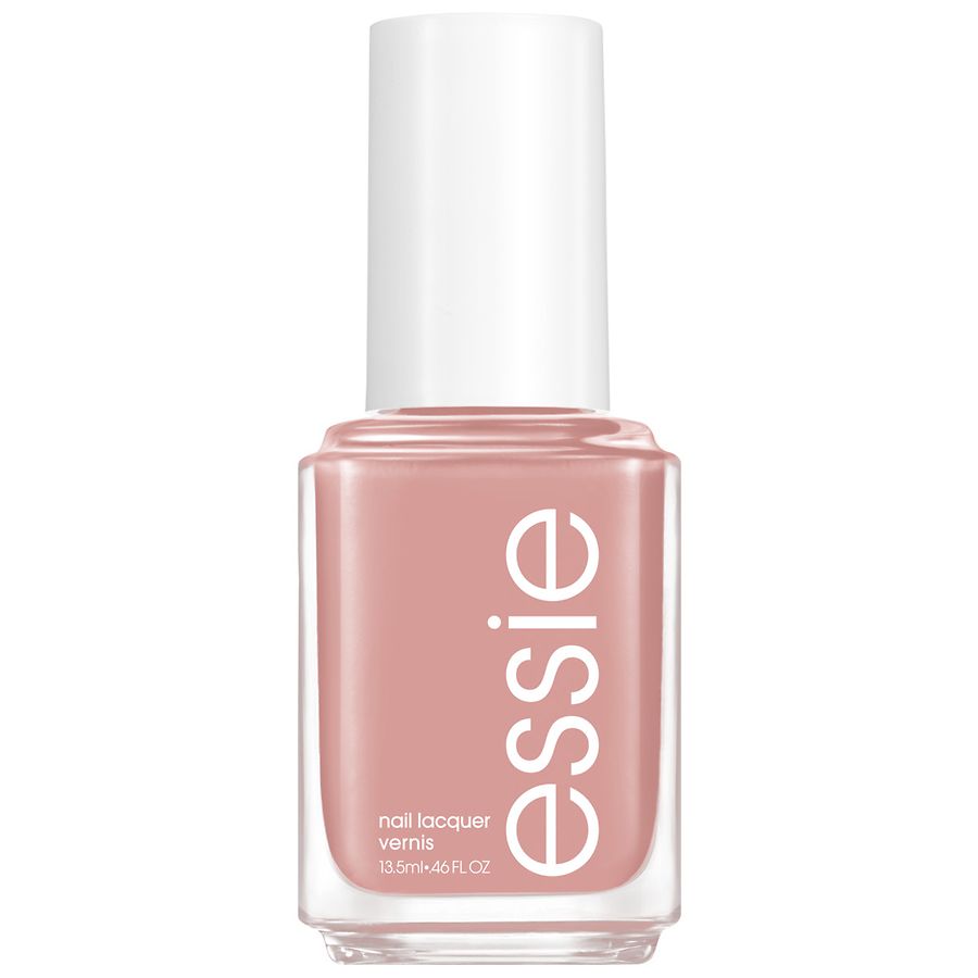 Essie Nail Color Lady Like Walgreens Product Large Image