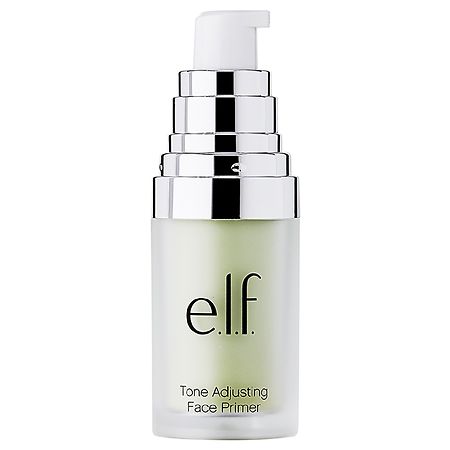 e.l.f. Mineral Infused Face Primer