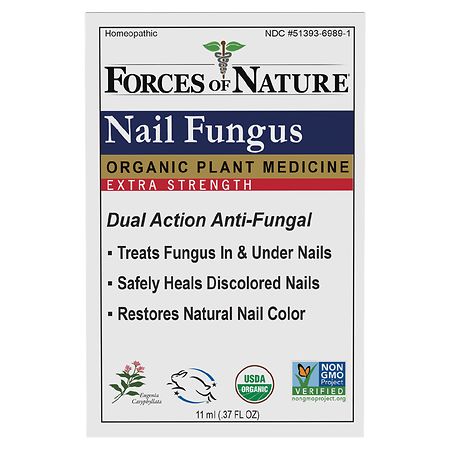 action nail funguff