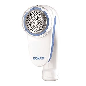 Conair Fabric Shaver