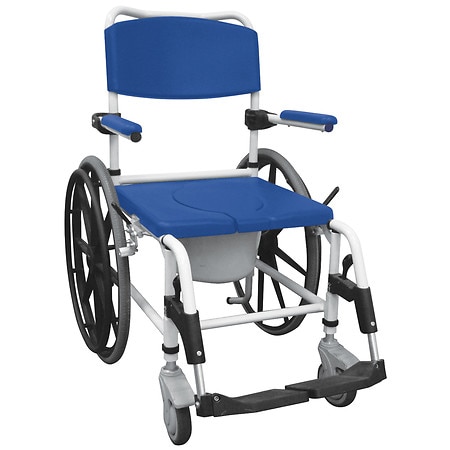 drive medical shower seat