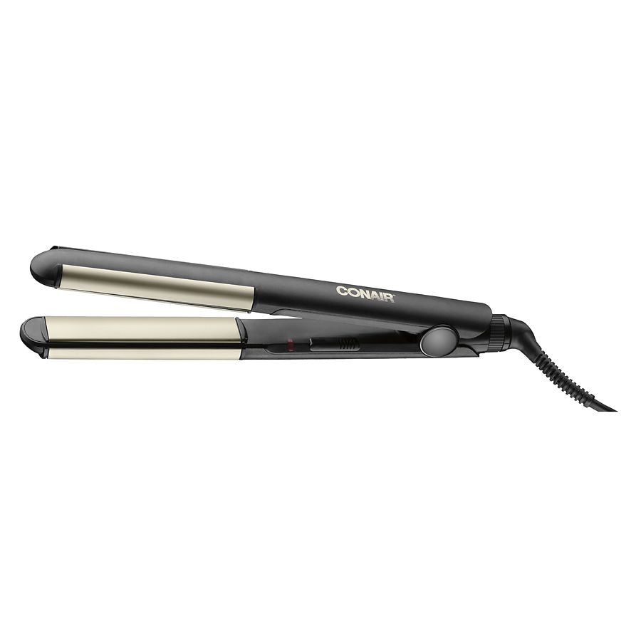 tourmaline straightener