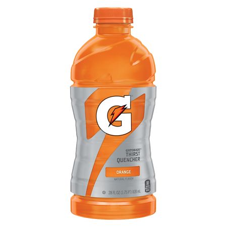 gatorade on sale near me