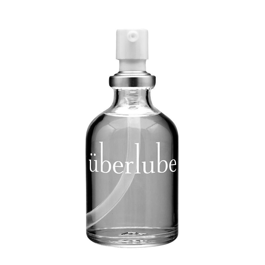 Uberlube Lubricant