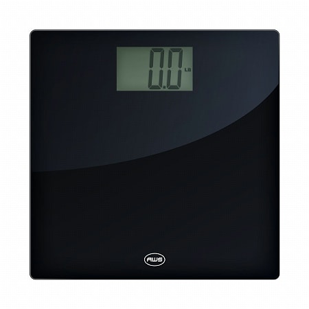 bathroom scale walgreens