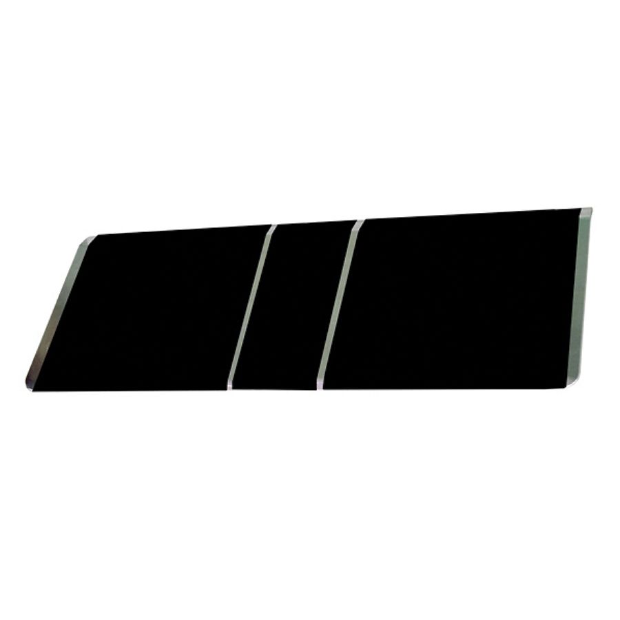 Product Large Image