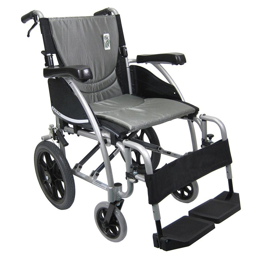 Product Large Image