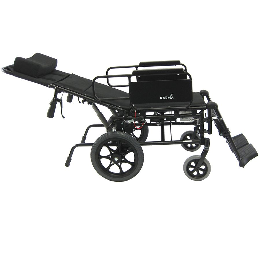 Product Large Image