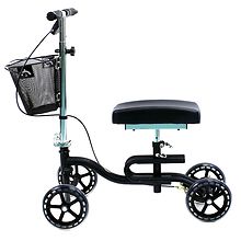 karman wheeled walgreens