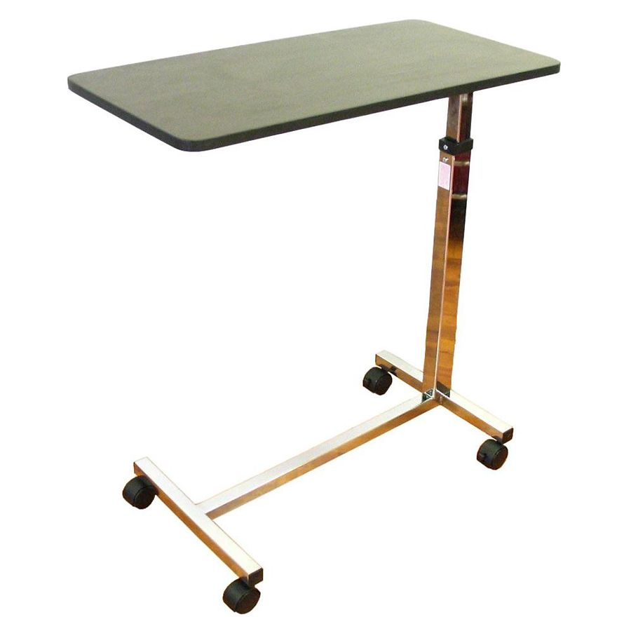 Product Large Image