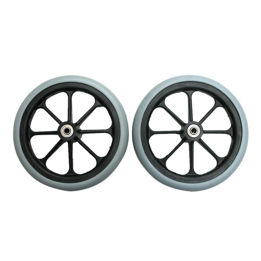 Product Large Image