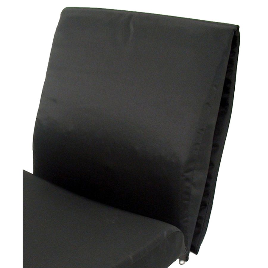 Product Large Image