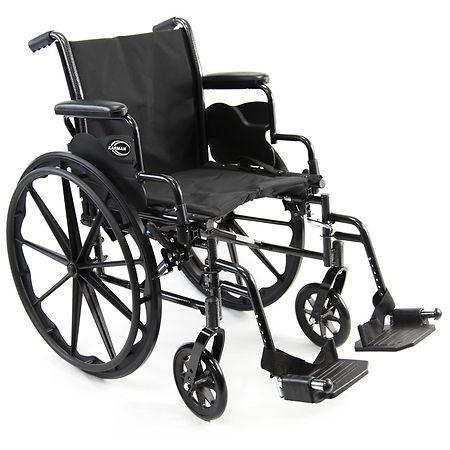 Image result for wheelchair