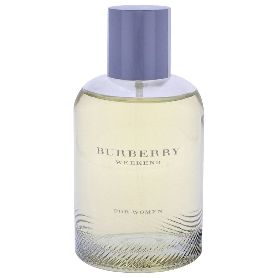 burberry weekend 100