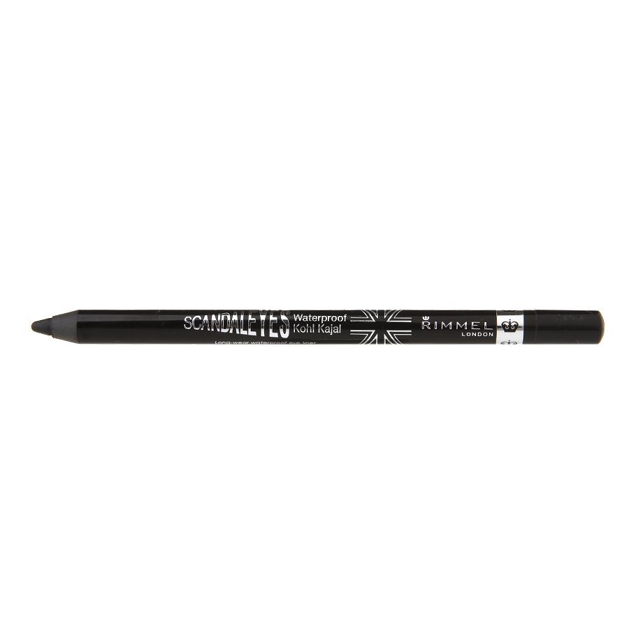 Kajal eyeliner. Eyeliner Pencil водостойкий. Essence карандаш для глаз Eyeliner Pen Waterproof p1 черный. Карандаш для глаз водостойкий Kohl Kajal Waterproof 050 темно-серый. BB HS long Liner карандаш для глаз автоматический 01.