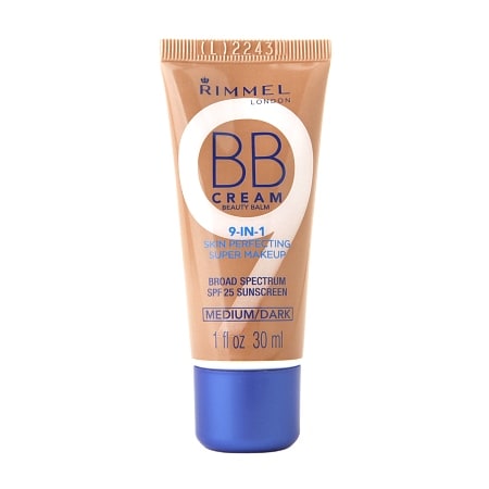 Rimmel BB Cream