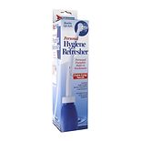 Ideaworks Long Reach Comfort Wipe Walgreens