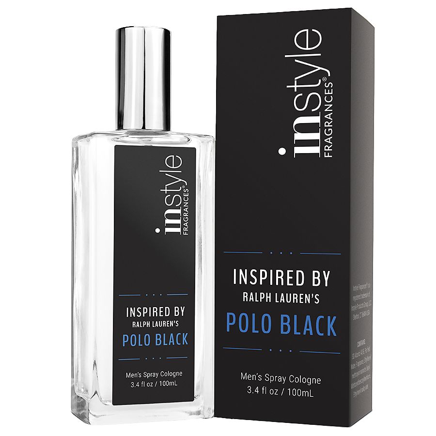 polo black cologne walgreens