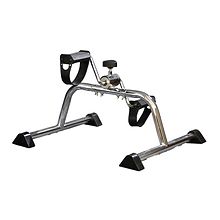 pedal exerciser walgreens