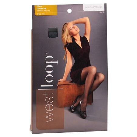 Product Large Image