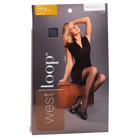 Product Large Image