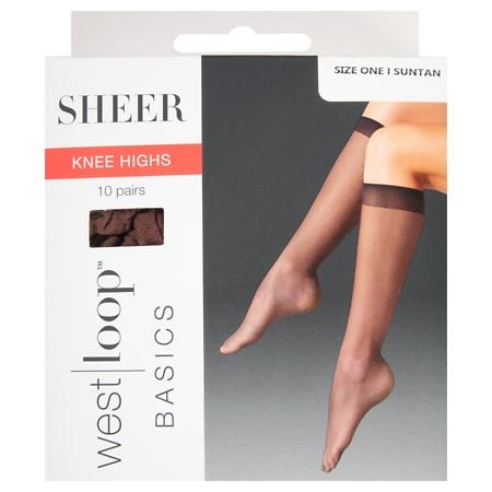 Women's Clothing | Walgreens