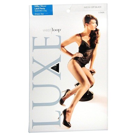 Product Large Image