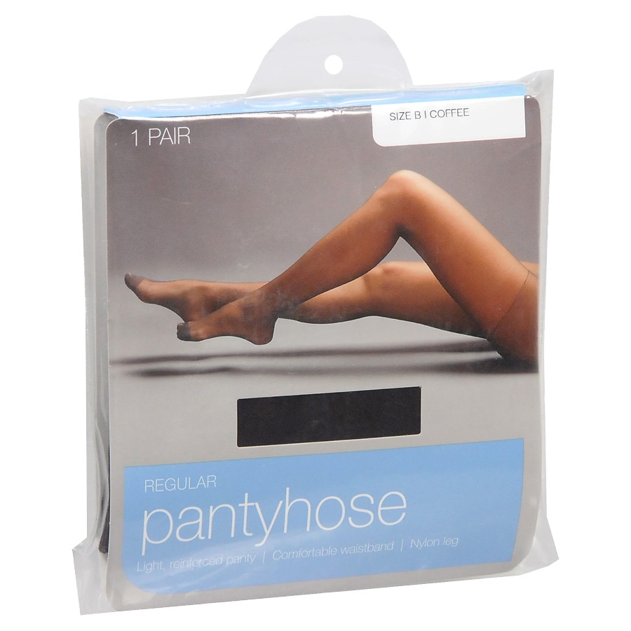 Product Large Image