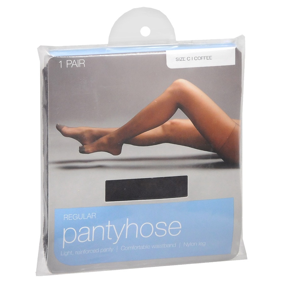 Product Large Image