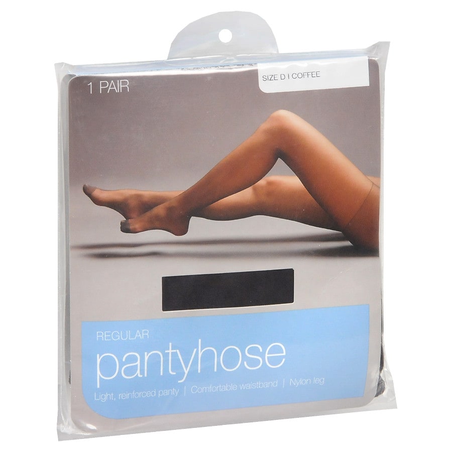 Product Large Image