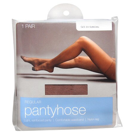 Product Large Image