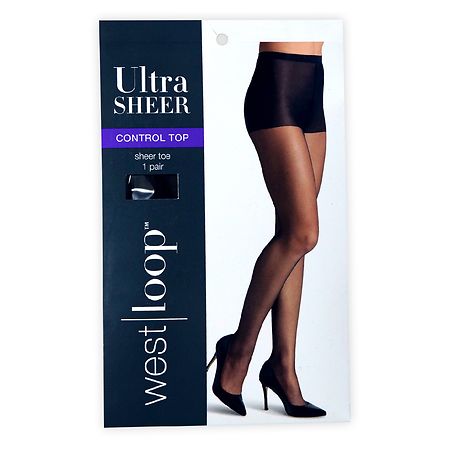 Product Large Image