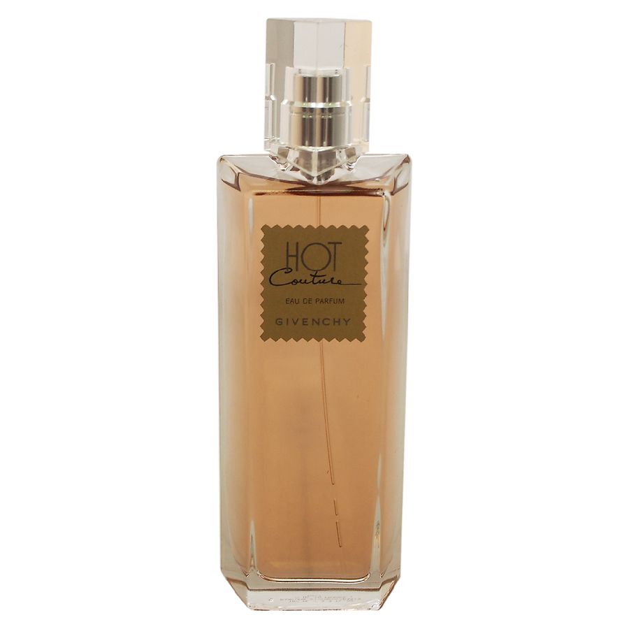 givenchy hot couture kvepalai