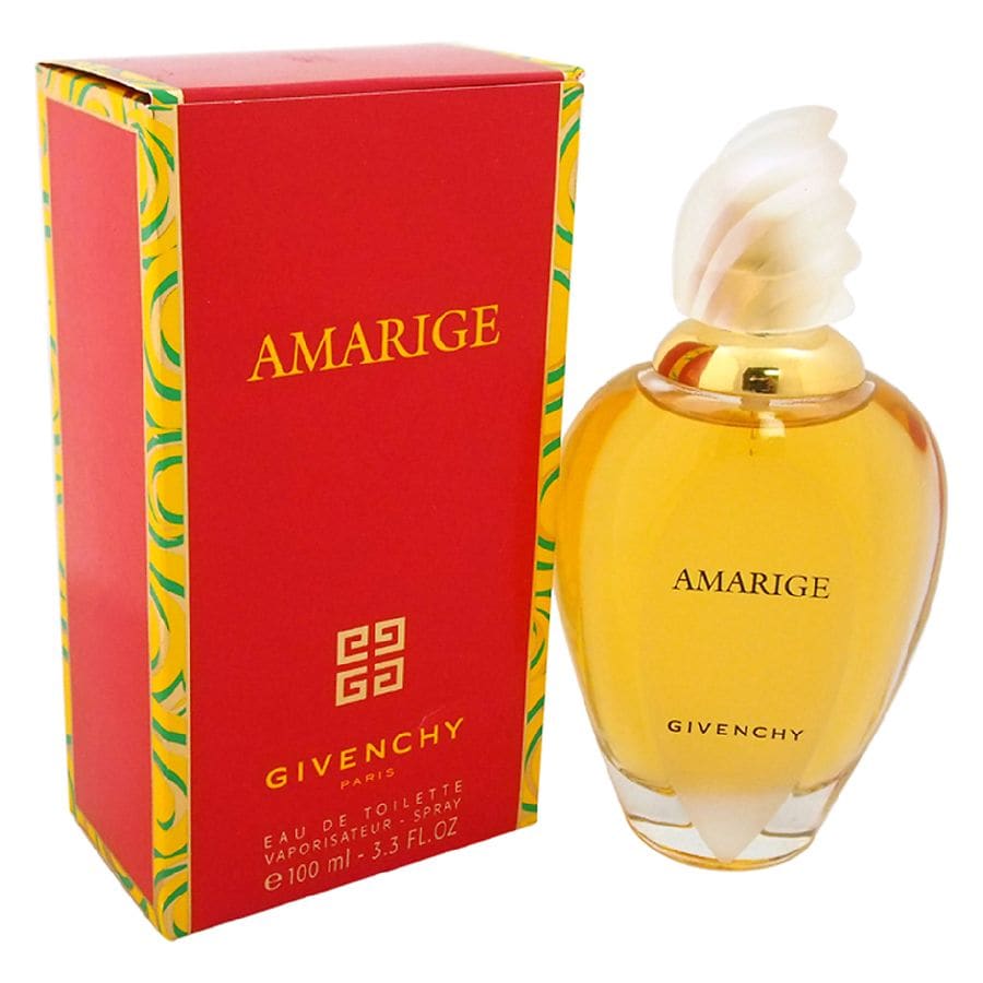 amarige perfume walgreens