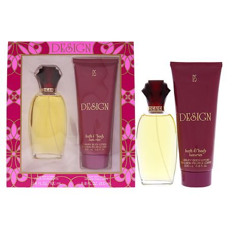 Design perfume walgreens new arrivals