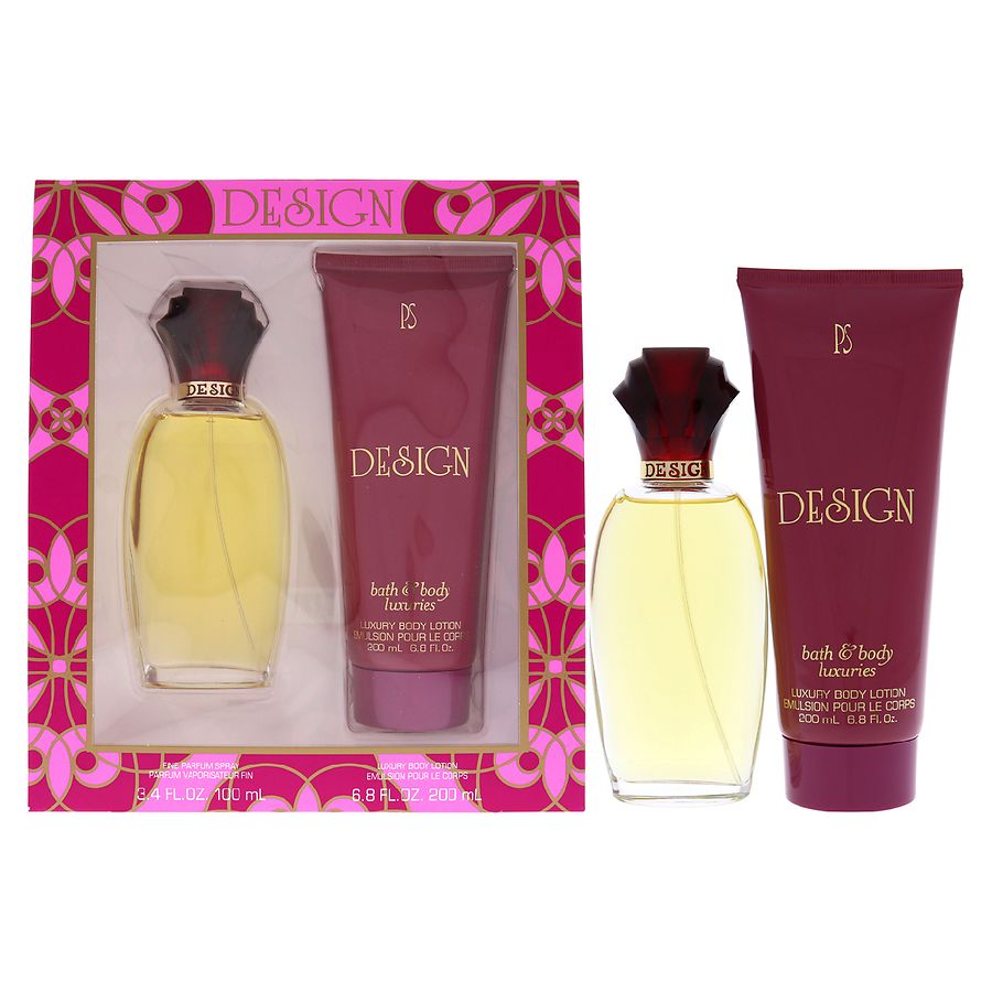 bon bon perfume superdrug