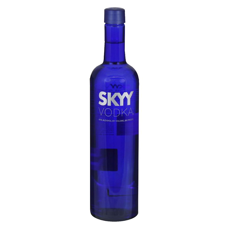 Product Large Image