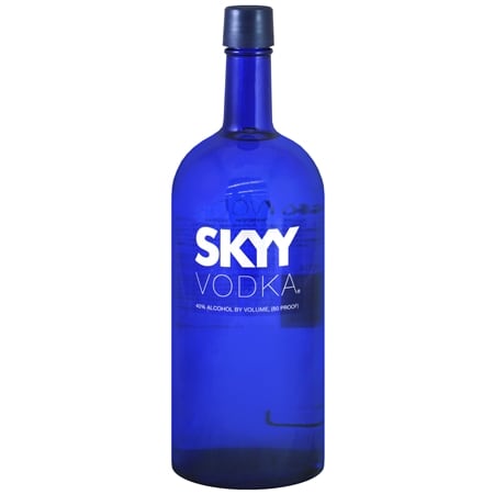 John Cena Partners With SKYY Vodka, Releases “The Pledge” To The American Dream (Video)
