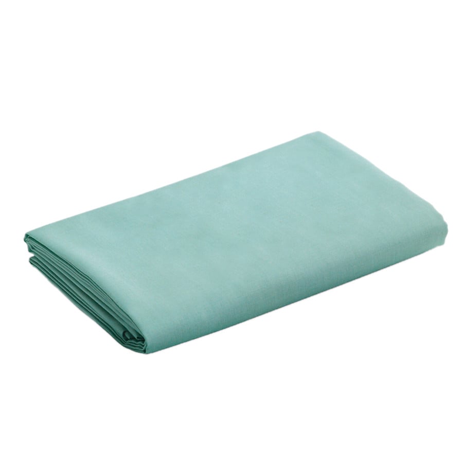 Product Large Image