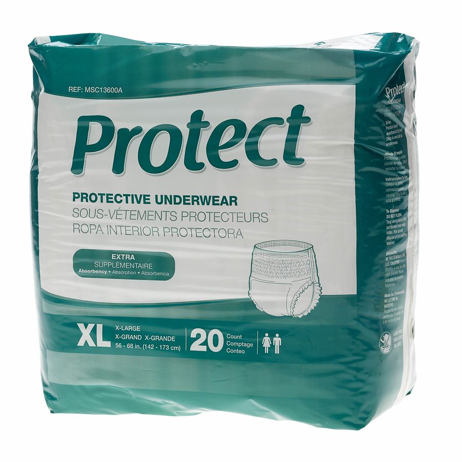 Product Large Image